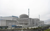Centrale nucléaire de Taishan : la Chine admet un incident mineur et dément toute «fuite radioactive dans l’environnement»