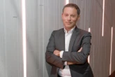 Marc-Olivier Fogiel de retour sur RTL, dans la matinale