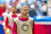 Coupe du monde des clubs : pourquoi Lucas Hernandez a été autorisé à quitter le groupe parisien