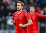 « La meilleure forme de ma carrière » : Harry Kane, la menace du Bayern Munich face au PSG