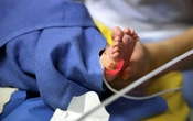 Vague d’infanticides en République dominicaine : trois enfants empoisonnés par leur mère, un autre par son père en un week-end