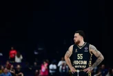 Monaco-Le Mans : à quelle heure et sur quelle chaîne TV suivre le quart aller de play-offs de Betclic Elite ?