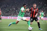 Nice - Saint-Etienne : à quelle heure et sur quelle chaîne TV voir le match retour du barrage L1/L2 ?