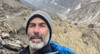 Un randonneur survit dans l’Himalaya pendant neuf jours en mangeant des insectes