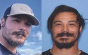 Une chasse à l’homme lancée pour retrouver un homme suspecté d’avoir tué ses trois filles aux États-Unis