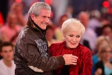 Nicole Croisille avait choisi de mourir : « Elle me l’a fait comprendre », confie son ami Claude Lelouch