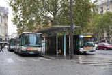 « On appuie dessus et c’est parti ! » Est-il si facile de voler un bus de la RATP ?