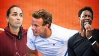 VIDÉO. « Si tu perds pas, on peut faire quelque chose de grave » : les paris sportifs le fléau qui gangrène le tennis