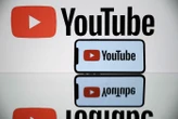 YouTube automatise la détection de contenus créés par IA pour plus de clarté