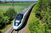 « On craint un abandon progressif de la ligne » Clermont-Paris : la colère monte chez les usagers avant la visite de Philippe Tabarot