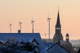 Éoliennes : le juge administratif invoque « la vie et l’œuvre » de Marcel Proust pour rejeter un projet de parc à Dangeau en Eure-et-Loir