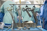 Créteil : un patient atteint d’un cancer se fait retirer le rein sain au lieu de l’organe malade