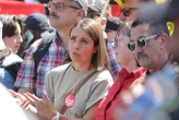 Budget 2026 : les organisations syndicales se retrouveront le 1er septembre pour « organiser la mobilisation »