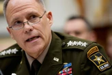 Les États-Unis annulent le déploiement de 4 000 militaires en Pologne, après l’annonce d’un premier retrait de 5 000 soldats d’Allemagne