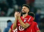 Football : Ligue 1 + et Gulli s’associent pour « un programme à destination des enfants et des familles »