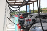 Energie : roulez branché, votre portefeuille dira merciEn partenariat avec STELLANTIS