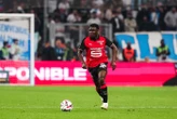 Mercato Rennes : Azor Matusiwa en partance pour Ipswich