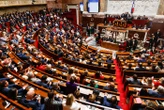 « Merci aux scientifiques qui nous ont éclairés » : l’Assemblée nationale adopte un texte pour limiter l’exposition au cadmium