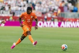 Curaçao - Côte d’Ivoire : la composition probable des équipes pour le match décisif du groupe E
