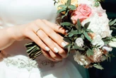 Mariage sans consentement : comment une Américaine a menti aux autorités pour épouser son ex à son insu