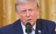 « Le plus gros piratage de données électorales de l’Histoire » : Trump s’en prend violemment à la Chine et aux élections