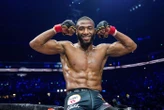 MMA : le Francilien Salahdine Parnasse signe à l’UFC et affrontera Dan Hooker en combat principal à Paris