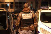 Saint-Maur : six hommes écroués après le home-jacking d’une joaillière de la place Vendôme