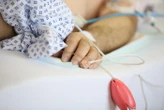 Enceinte et en état de mort cérébrale, une Américaine maintenue en vie à cause de l’interdiction de l’avortement
