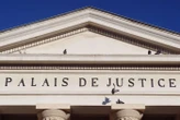 L’homme piégé par une mineure générée par IA mis en examen et placé en détention provisoire