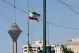 Guerre au Moyen-Orient : les États-Unis frappent l’Iran malgré le cessez-le-feu et les négociations de paix