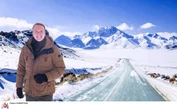 « La saison la plus compliquée à tourner » : « Pékin Express » affronte le froid polaire pour la première fois