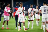 PSG : le défenseur Noham Kamara, 18 ans, signe son premier contrat pro