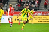 Mercato Nantes : Jean-Charles Castelletto à Al-Duhail, les coulisses d’un transfert complètement dingue