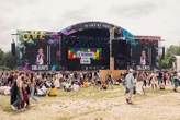 Solidays 2025 : quelle météo pour le week-end du festival ?