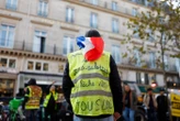 « Un arrêt total et illimité du pays » : c’est quoi ce mouvement qui appelle à bloquer la France « à partir du 10 septembre » ?