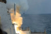 Guerre en Iran : les États-Unis auront besoin d’au moins trois ans pour reconstituer leurs stocks de missiles Tomahawks, Patriot et THAAD