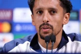 PSG-Atalanta : « En gagner encore une nous motive… » Les Parisiens rêvent d’une nouvelle Ligue des champions