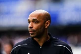 Ballon d’or 2025 : entre Lamine Yamal et Ousmane Dembélé, Thierry Henry vote six fois pour l’attaquant du PSG