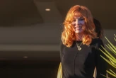 Festival de Cannes 2025 : Mylène Farmer interprétera une chanson inédite lors de la cérémonie d’ouverture
