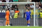 Allemagne - France Espoirs (3-0): dominés par les Allemands, les Bleuets ne disputeront pas la finale de l’Euro