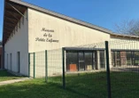 Un rapport pointe notamment la présence de rongeurs : la crèche de Vitry-le-François fermée partiellement