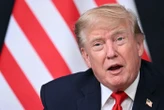 « Vous n’avez pas besoin de détruire tout un immeuble à chaque fois » : Trump critique Netanyahou en marge du G7