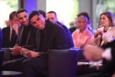 Ligue 1 : Achraf Hakimi désigné meilleur joueur africain de la saison par RFI-France 24