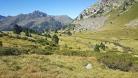 « Nous sommes très inquiets » : un randonneur français de 26 ans disparu en Andorre depuis bientôt une semaine