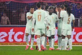 France-Norvège : pourquoi les Bleus sont-ils obligés de jouer avec leur maillot vert ce vendredi ?