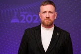 Cocaïne, « automutilation » et Lance Armstrong : Bradley Wiggins dévoile son carrière agitée