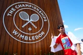 Wimbledon : à quelle heure et sur quelle chaîne TV voir le Grand Chelem londonien sur gazon ?