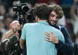 Masters 1000 de Shanghai : à quelle heure et sur quelle chaîne TV suivre le match entre Rinderknech et Vacherot ?