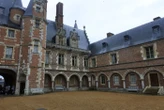 En Eure-et-Loir, des travaux d’envergure au château de Maintenon pour révéler sept nouvelles pièces au public