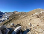 « 2 000 personnes à l’heure » : un projet de télécabine espagnole menace les réserves naturelles des Pyrénées-Orientales